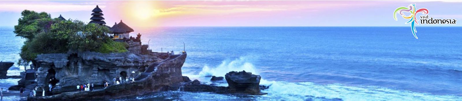 indonesia tour