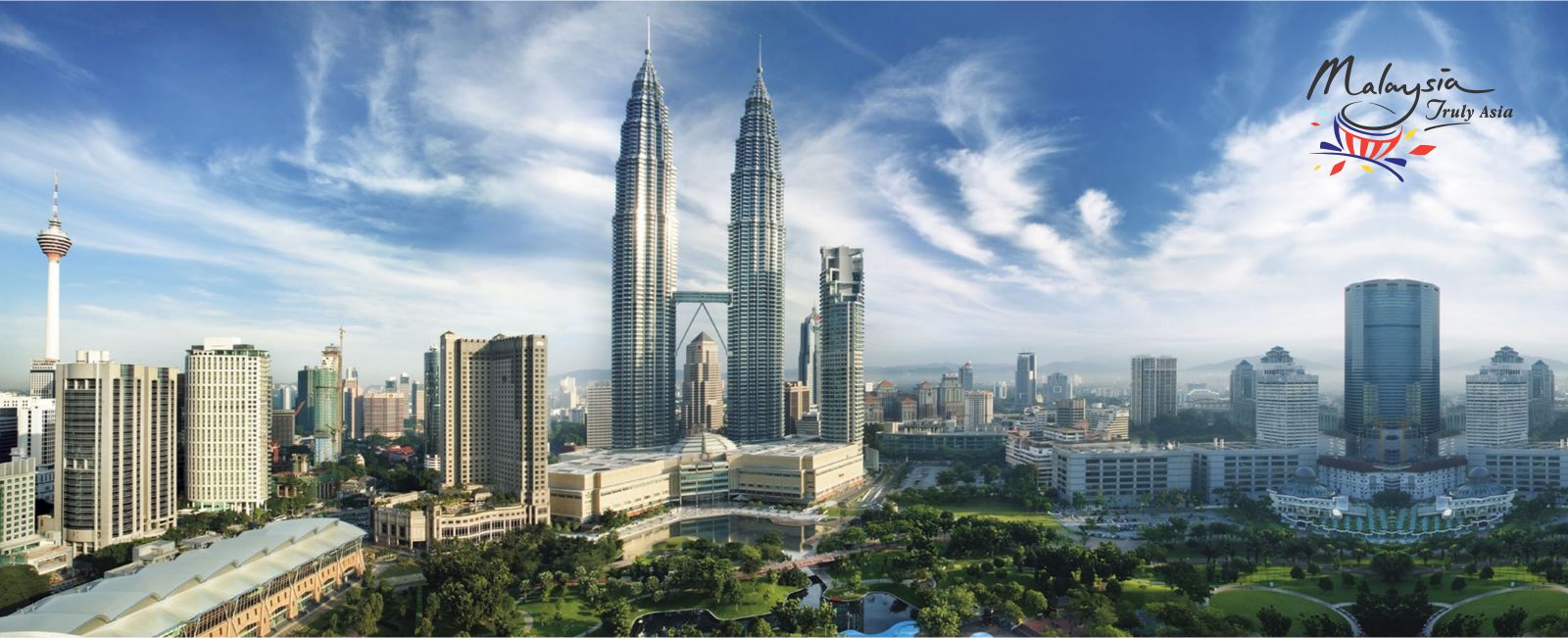Malaysia Visa and Malaysia tour packages
